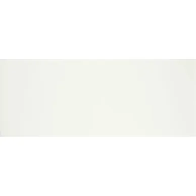 7632 UNIVERSAL BLANCO MATE 50x20 0
