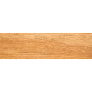 Mustiq Honey 4314 60х17,5х0,8 0