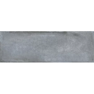 KUX6C00A RUE DE PARIS ACERO 40x120 0