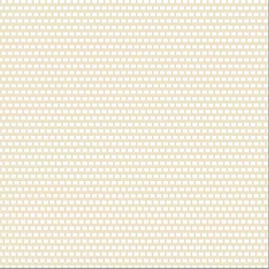 Sanmarco Crema bukle 33,3х33,3 0