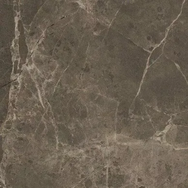 fLRI Imperiale Lux 60x60 0