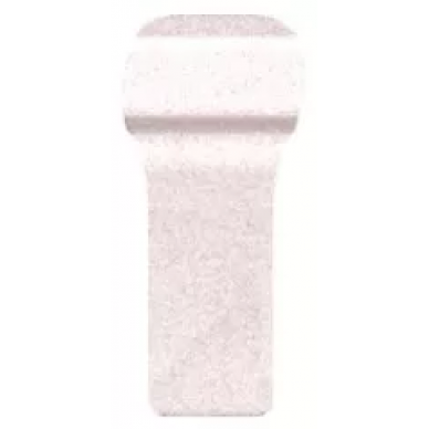 fLUF Roma Calacatta A.E London matt 1,5х5,5 0