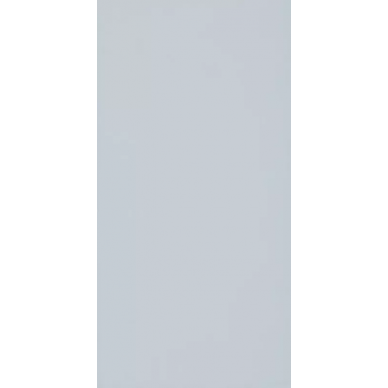 Synergy Blue 30x60 0