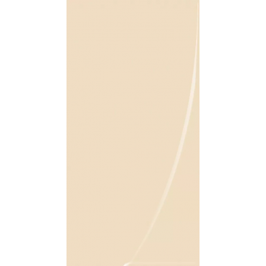 07-00-5-10-10-11-1093 Декор массив Trocadero бежевый 25х50 0