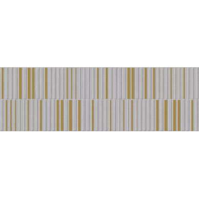 8YQL Cassata-R Humo 32x99 0