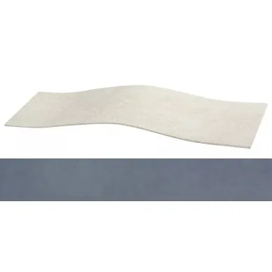 Anarchy Blue Natural Curve-15 14.75x59 0