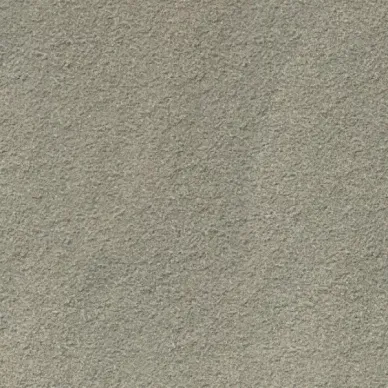 Arkesia Grys Struktura 59,8х59,8 0