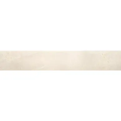 70615 Battiscopa Beige 10x60 0