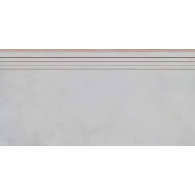Batista Dust 1931/3193 Ступень прямая 29,7х59,7 (Рект) 0