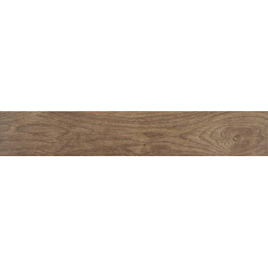 Asbury Forest 15x90 0