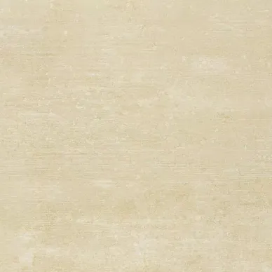 Beton Beige Lappato 59.55x59.55 0
