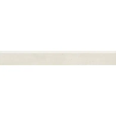 Beton White Natural Rodapie 7.3x59.55 0