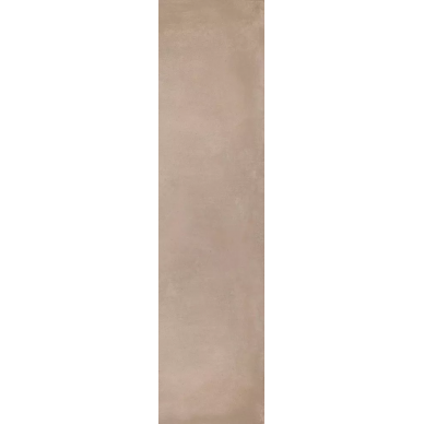 60240 Taupe RET 25x100 0