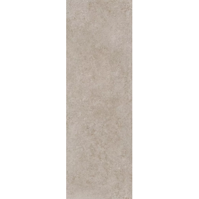 60627 Beige 20x60 0