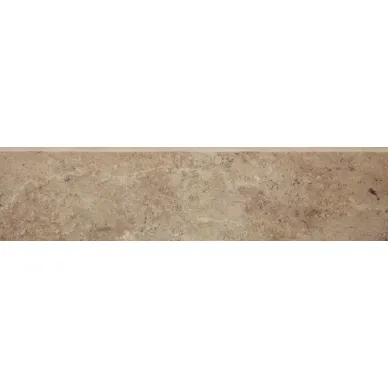 ZZZS Battiscopa Noce 7,2x30 0