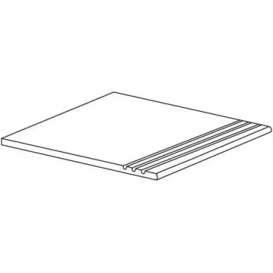 DWood Square Nat. Peld. 59.55x59.55 0