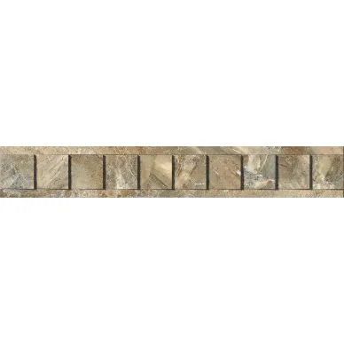 57959 Fascia Slide Walnut 9x60 0