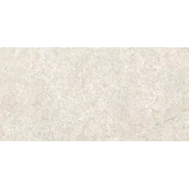 Dynasty White 20*40 0