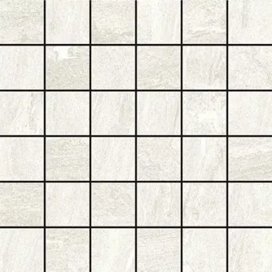 HEG 10 / Mosaico 30*30 0
