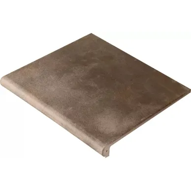 Ступень фронтальная Everest Tierra 30*33,4 0