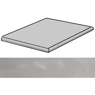 Forma Grey Patinato Ang 59.55x59.55 0