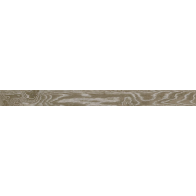 Iconic Beige Natural Lista 7.3x89.46 0