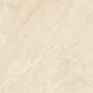 Royal JW 03 LUC 60x60 0