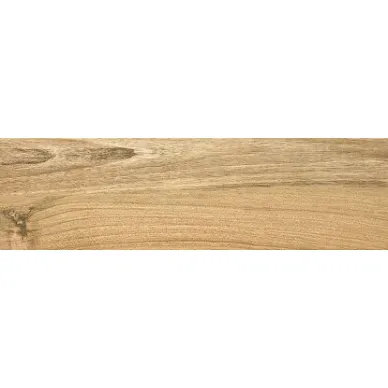 Lussaca Sabbia 4413 60х17,5х0,8 0