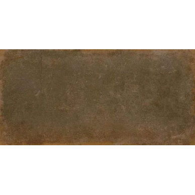 8451 Lens Cobre 30x60 0