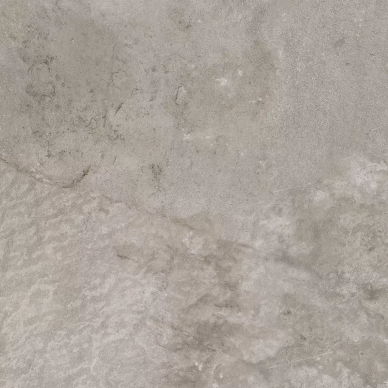 88N5 Tors-R Beige 59.3x59.3 0