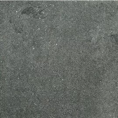 Lifestone Geo Grafito Natural Taco 8x8 0
