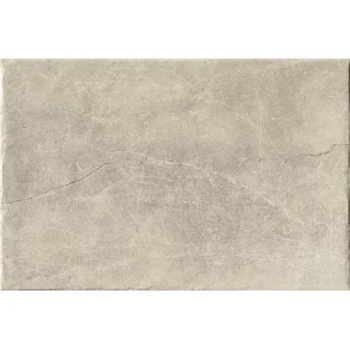 1063342 Magistra Corinthian 40*60.8 0