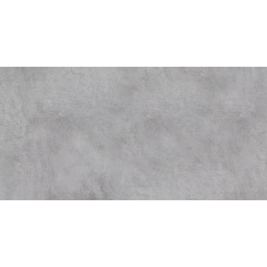 Microcement Grey Natural 59.55x119.3 0