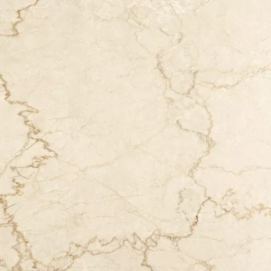 88D2 MARBLE CLASSIQUE-R ARENA 59,3x59,3 0