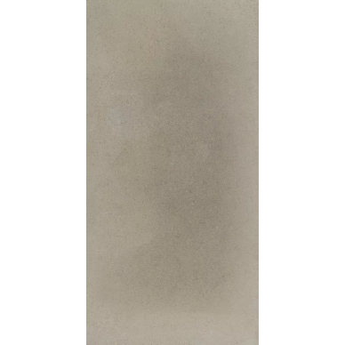 72098 Tufo Ret 30x60 0
