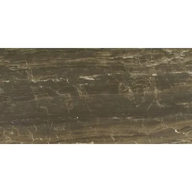 Nanoessence Brown Lapp. G-1232 30*60 0