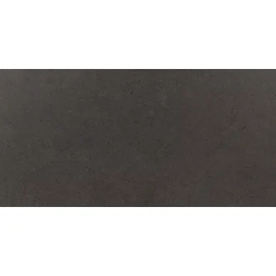 Nanoconcept 7.0 Black Natural 44.63x89.46 0