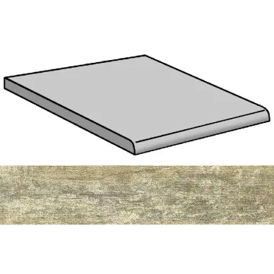 Nanofacture Beige Nat Peldano-90 89.46x89.46 0