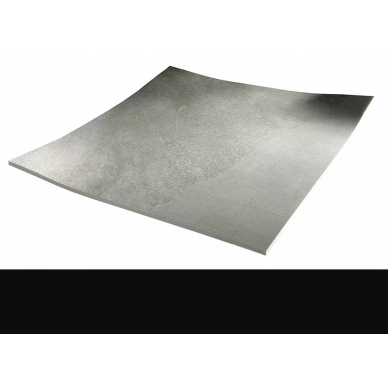 Nanospectrum Black Natural Corner Up-3 89.46x89.46 0