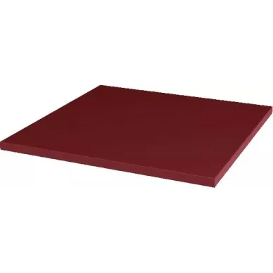 Natural Rosa 30х30х1.1 0