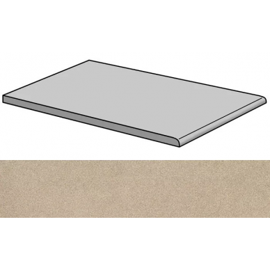 Newstone Line Vison Lap Peldano-30 29.75x59.55 0