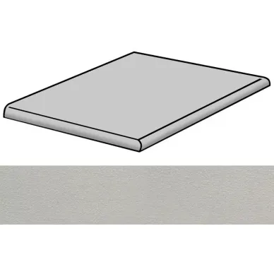 Rendering Grey Natural Ang 59.55x59.55 0