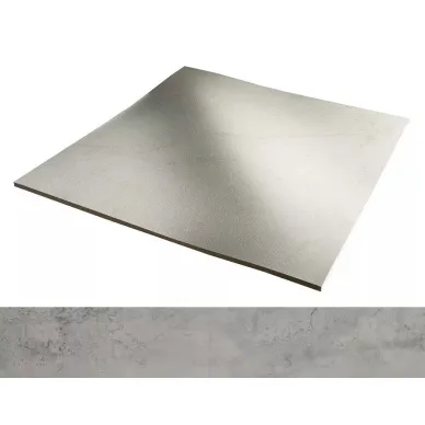 Regeneration Grey Natural Diagonal Up 89.3x89.3 0