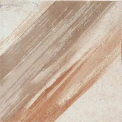 1046966 RIABITA Naturale SHABBY CHIC Inserto Brush B PZ 20x20 0