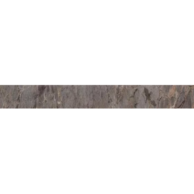 Плинтус RIVERSTONE BROWN MATT 72x600 0