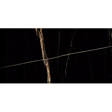 Sahara Black глянцевый 60x120 0