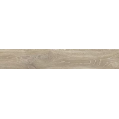 SWK1280 STEAM WORK OAK 20x120 0