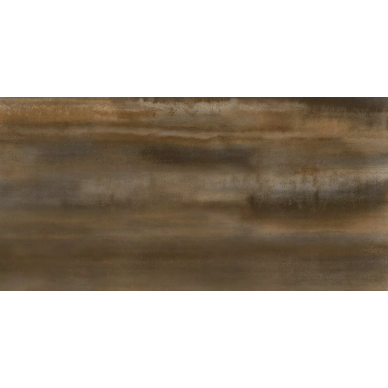 STW960R Steelwalk Rust Rett 44,5x90 0
