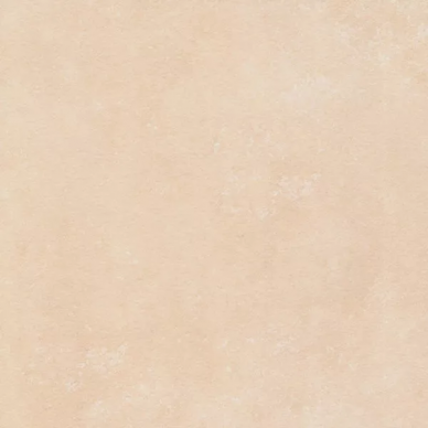 Stone Base ocre 33x33 0