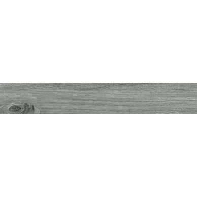 8J11 TIMBER-R CHARCOAL 89.3x14.4 0